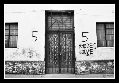 5 Rhodes House.jpg