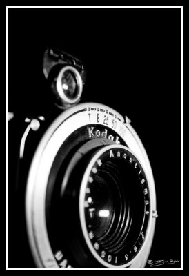 Old Kodak.jpg
