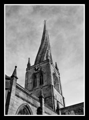Chesterfield - Crooked Spire.jpg