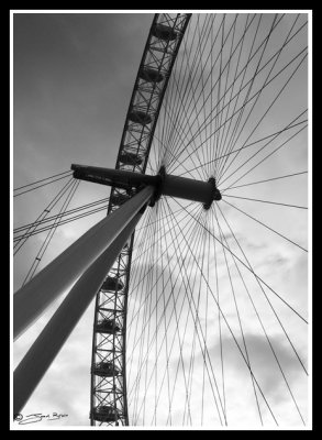 londen eye.jpg