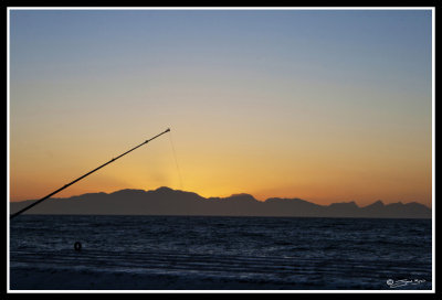 Kalk Bay (16).jpg