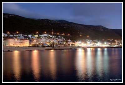 Kalk Bay (2).jpg