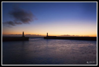 Kalk Bay (5).jpg