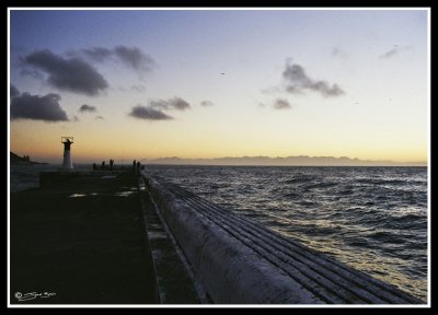 g1/77/926577/3/132572271.cKwrsSyo.jpg