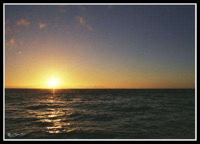 Kalk Bay Canon A1   92