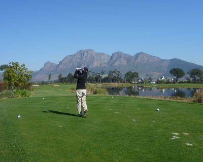 south_africa_golf