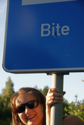 68.jpg