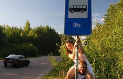 70.jpg