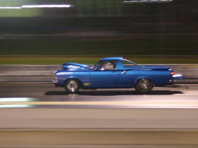 g1/77/969277/3/129838290.kyopVKD1.jpg