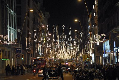 Barcelona_20071201_118.jpg