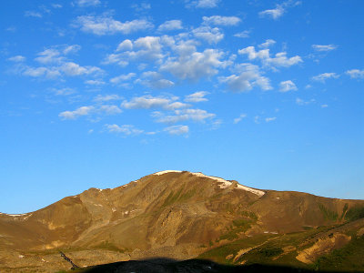 IMG_3764.jpg