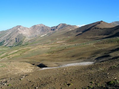 IMG_3783.jpg