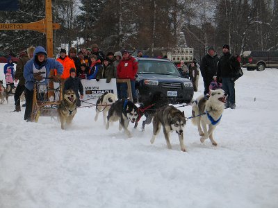 IMG_0548.jpg