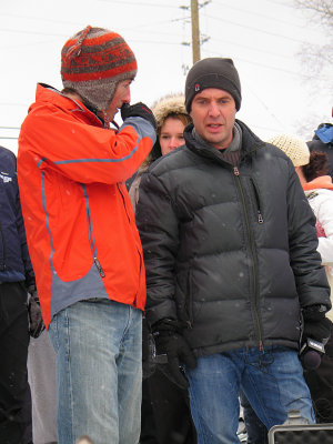 IMG_0569.jpg