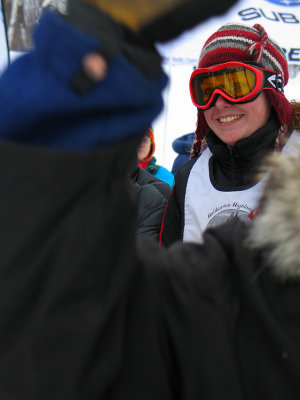 IMG_0603.jpg