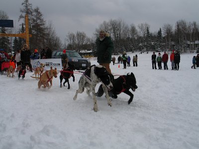 IMG_0621.jpg