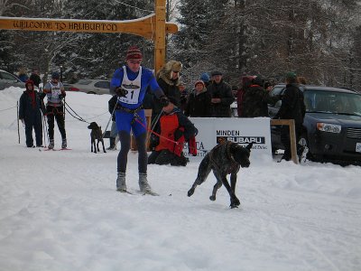 IMG_0636.jpg