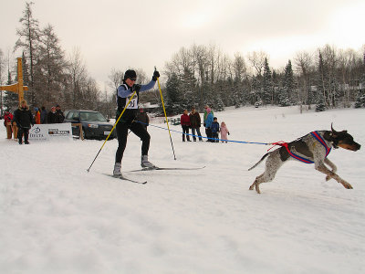 IMG_0650.jpg