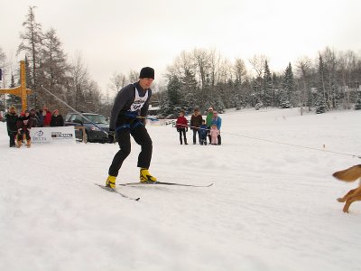 IMG_0654.jpg