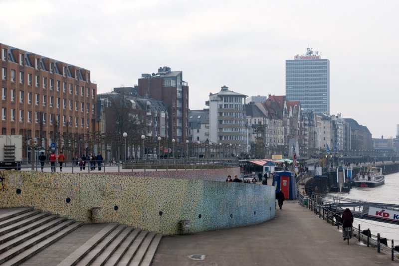 DSC_0597.jpg