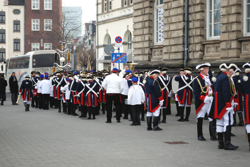 DSC_0606.jpg