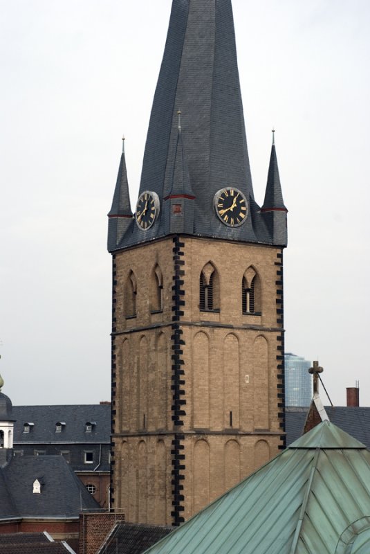 DSC_0657.jpg