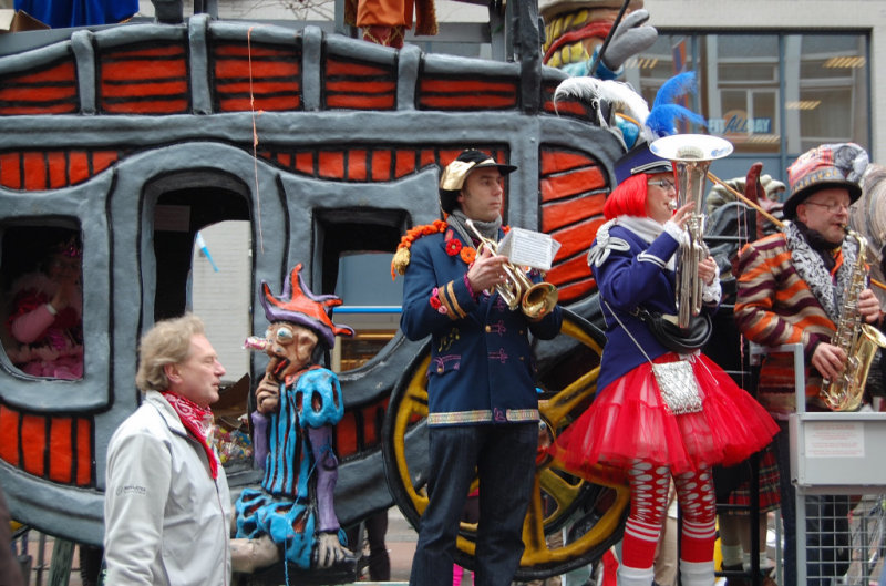 Carnival11.JPG