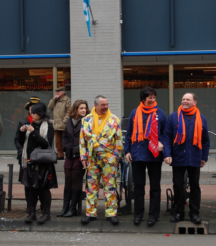 Carnival14.JPG
