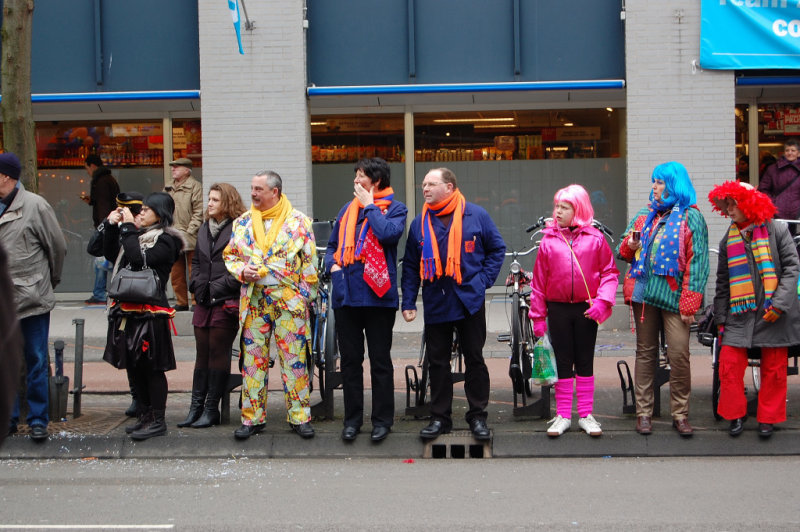 Carnival15.JPG