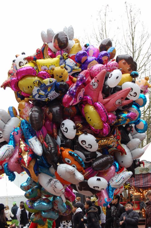 Carnival34.JPG