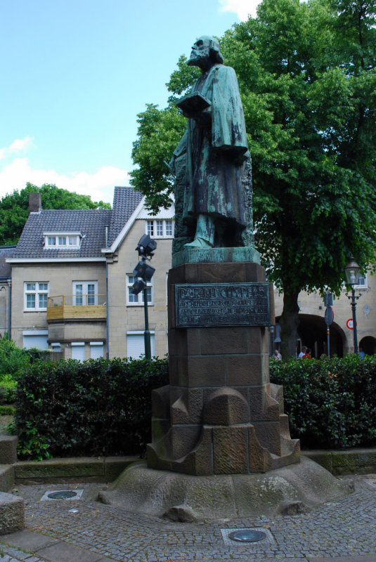Roermond13.JPG