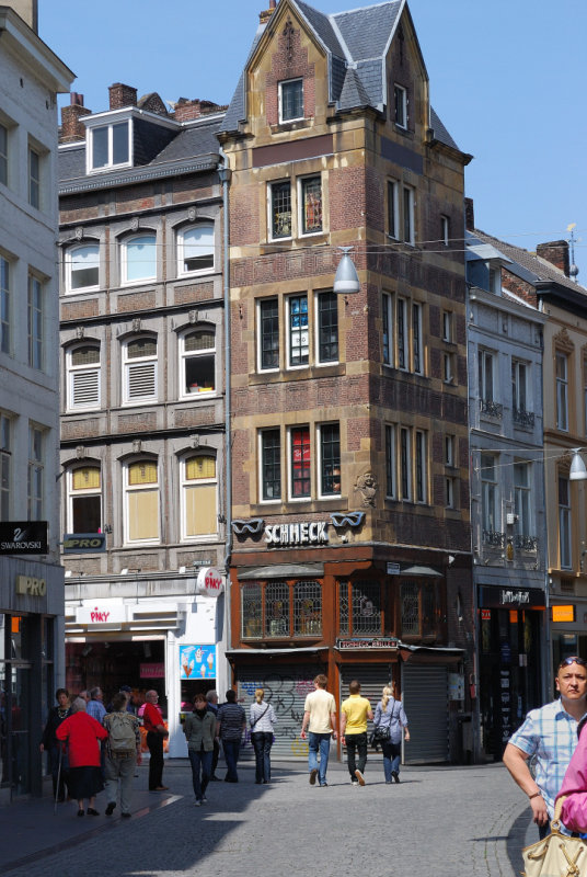 Maastricht_006.JPG