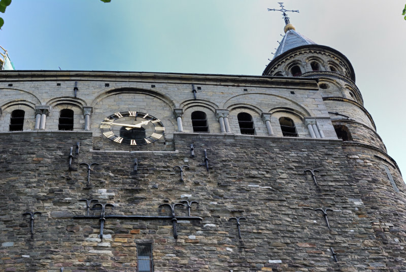 Maastricht_018.JPG