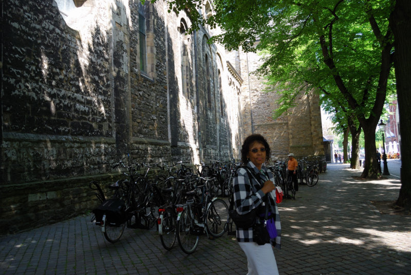 Maastricht_023.JPG
