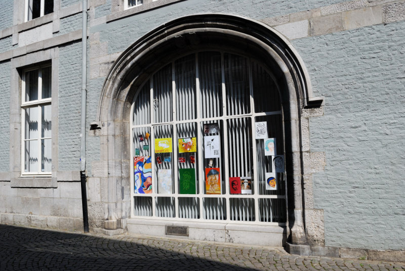 Maastricht_033.JPG