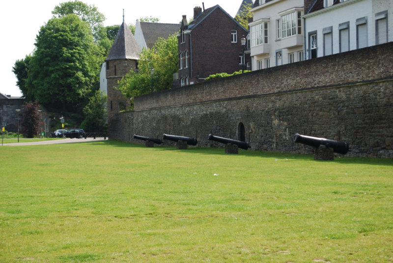 Maastricht_044.JPG