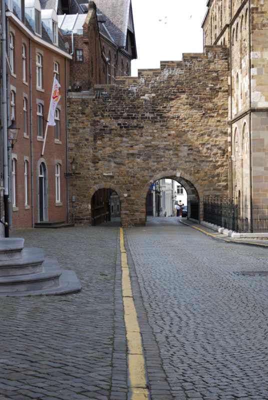 Maastricht_047.JPG