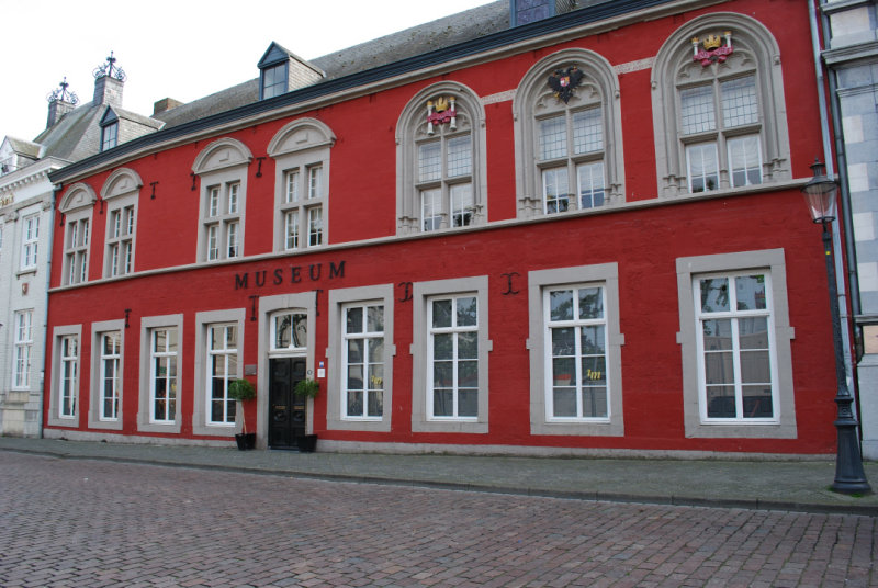 Maastricht_048.JPG