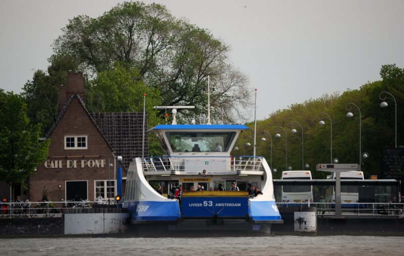 Amsterdam_002.JPG
