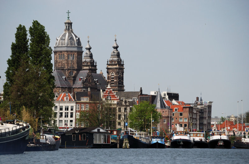 Amsterdam_006.JPG