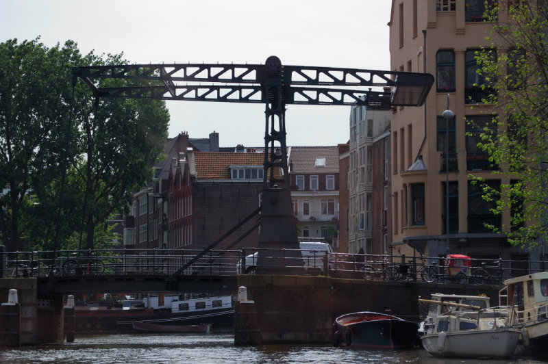 Amsterdam_008.JPG