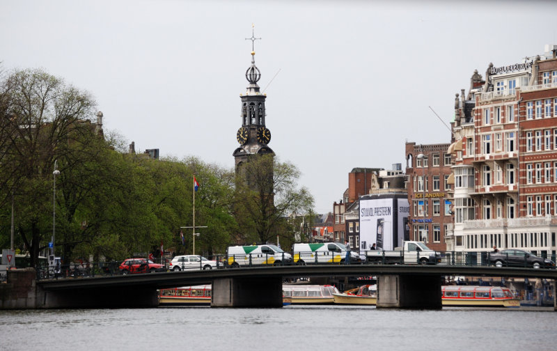 Amsterdam_011.JPG