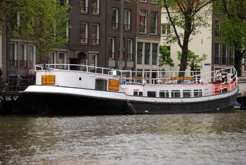 Amsterdam_012.JPG