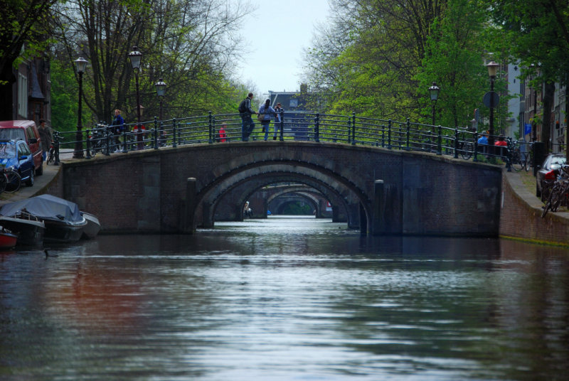 Amsterdam_015.JPG