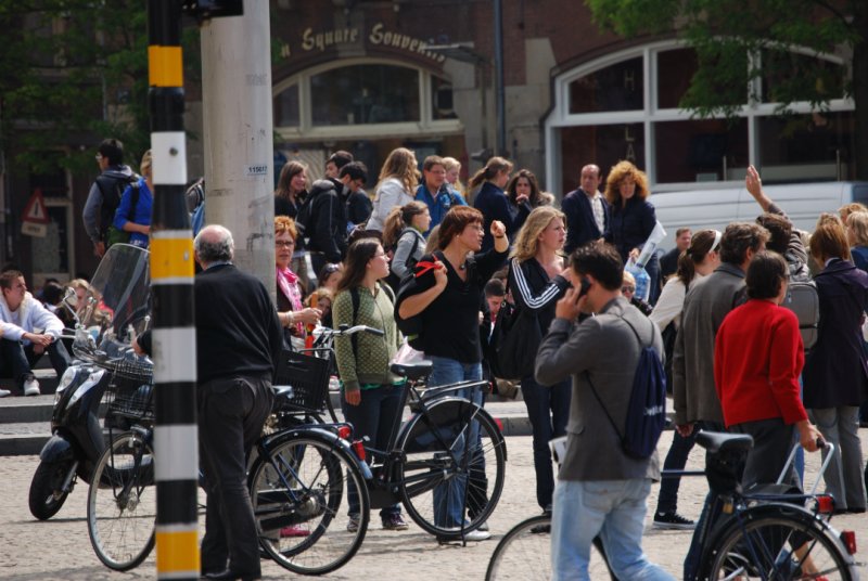 Amsterdam_026.JPG