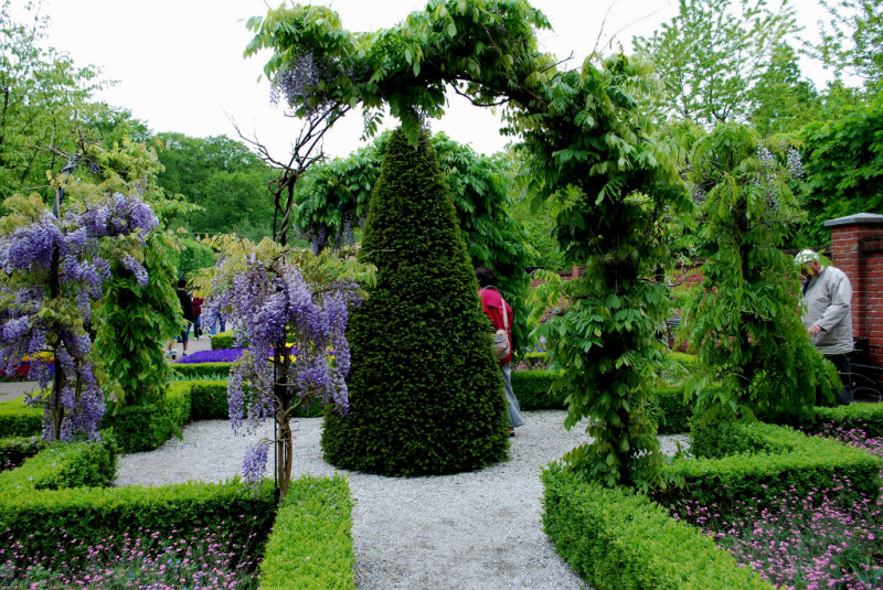 Kuekenhof225.JPG