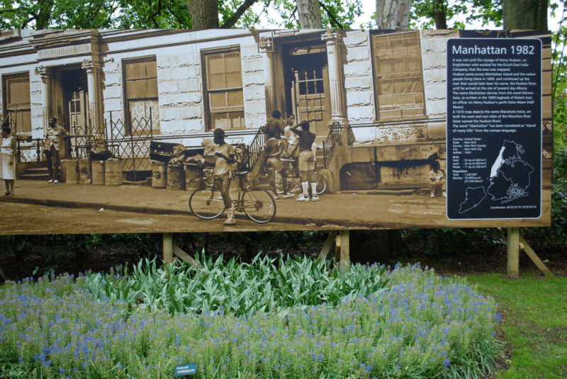 Kuekenhof253.JPG