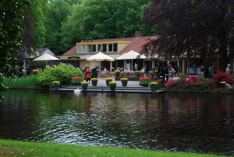 Kuekenhof284.JPG