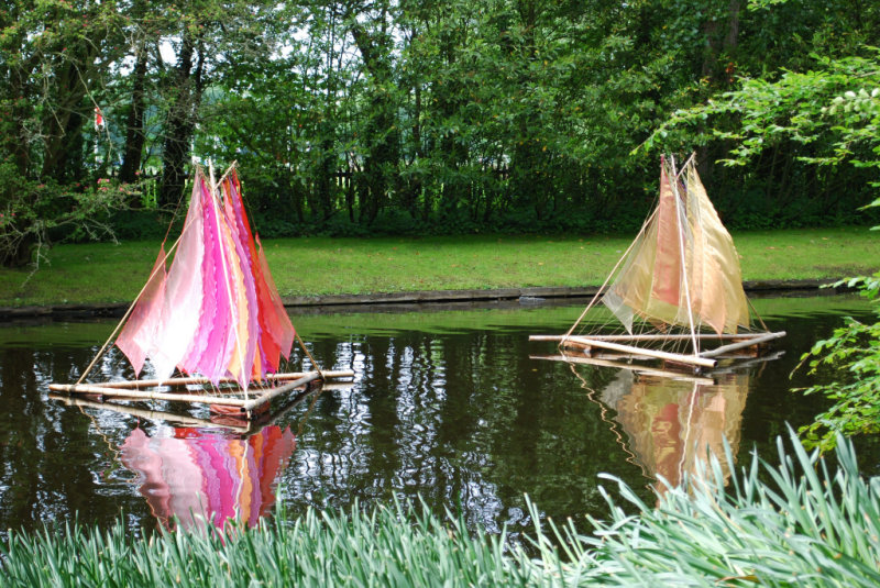 Kuekenhof294.JPG