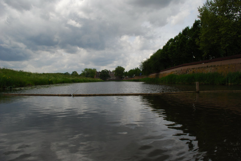 Den Bosch_059.JPG